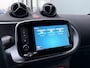smart EQ Fortwo BWJ 2020 Comfort 82 PK 18 kWh STOELVERW. | CAPRLAY + ANDROID | NAVI | CLIMA | CRUISE | LMV | PDC