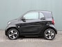 smart EQ Fortwo BWJ 2020 Comfort 82 PK 18 kWh STOELVERW. | CAPRLAY + ANDROID | NAVI | CLIMA | CRUISE | LMV | PDC