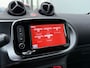 smart EQ Fortwo BWJ 2020 Comfort 82 PK 18 kWh STOELVERW. | CAPRLAY + ANDROID | NAVI | CLIMA | CRUISE | LMV | PDC