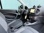 smart EQ Fortwo BWJ 2020 Comfort 82 PK 18 kWh STOELVERW. | CAPRLAY + ANDROID | NAVI | CLIMA | CRUISE | LMV | PDC