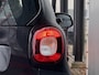 smart EQ Fortwo BWJ 2020 Comfort 82 PK 18 kWh STOELVERW. | CAPRLAY + ANDROID | NAVI | CLIMA | CRUISE | LMV | PDC