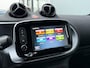 smart EQ Fortwo BWJ 2020 Comfort 82 PK 18 kWh STOELVERW. | CAPRLAY + ANDROID | NAVI | CLIMA | CRUISE | LMV | PDC