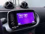 smart EQ Fortwo BWJ 2020 Comfort 82 PK 18 kWh STOELVERW. | CAPRLAY + ANDROID | NAVI | CLIMA | CRUISE | LMV | PDC