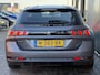 Peugeot 508 SW 1.2 PureTech Blue Lease Active