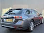 Peugeot 508 SW 1.2 PureTech Blue Lease Active
