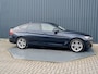 BMW 3-Serie Gran Turismo | Apple Carplay | Head Up | Keyless | 320i Executive Prijs Rijklaar!!