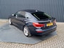 BMW 3-Serie Gran Turismo | Apple Carplay | Head Up | Keyless | 320i Executive Prijs Rijklaar!!