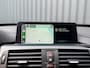 BMW 3-Serie Gran Turismo | Apple Carplay | Head Up | Keyless | 320i Executive Prijs Rijklaar!!