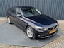 BMW 3-Serie Gran Turismo | Apple Carplay | Head Up | Keyless | 320i Executive Prijs Rijklaar!!