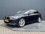 BMW 3-Serie Gran Turismo | Apple Carplay | Head Up | Keyless | 320i Executive Prijs Rijklaar!!
