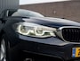 BMW 3-Serie Gran Turismo | Apple Carplay | Head Up | Keyless | 320i Executive Prijs Rijklaar!!