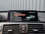BMW 3-Serie Gran Turismo | Apple Carplay | Head Up | Keyless | 320i Executive Prijs Rijklaar!!