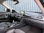 BMW 3-Serie Gran Turismo | Apple Carplay | Head Up | Keyless | 320i Executive Prijs Rijklaar!!