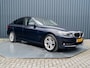 BMW 3-Serie Gran Turismo | Apple Carplay | Head Up | Keyless | 320i Executive Prijs Rijklaar!!