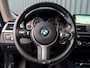 BMW 3-Serie Gran Turismo | Apple Carplay | Head Up | Keyless | 320i Executive Prijs Rijklaar!!