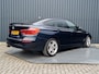 BMW 3-Serie Gran Turismo | Apple Carplay | Head Up | Keyless | 320i Executive Prijs Rijklaar!!