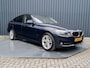 BMW 3-Serie Gran Turismo | Apple Carplay | Head Up | Keyless | 320i Executive Prijs Rijklaar!!