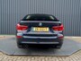 BMW 3-Serie Gran Turismo | Apple Carplay | Head Up | Keyless | 320i Executive Prijs Rijklaar!!