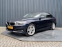 BMW 3-Serie Gran Turismo | Apple Carplay | Head Up | Keyless | 320i Executive Prijs Rijklaar!!