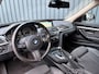 BMW 3-Serie Gran Turismo | Apple Carplay | Head Up | Keyless | 320i Executive Prijs Rijklaar!!