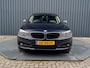BMW 3-Serie Gran Turismo | Apple Carplay | Head Up | Keyless | 320i Executive Prijs Rijklaar!!