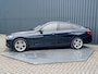 BMW 3-Serie Gran Turismo | Apple Carplay | Head Up | Keyless | 320i Executive Prijs Rijklaar!!