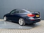 BMW 3-Serie Gran Turismo | Apple Carplay | Head Up | Keyless | 320i Executive Prijs Rijklaar!!
