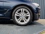BMW 3-Serie Gran Turismo | Apple Carplay | Head Up | Keyless | 320i Executive Prijs Rijklaar!!