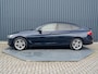 BMW 3-Serie Gran Turismo | Apple Carplay | Head Up | Keyless | 320i Executive Prijs Rijklaar!!