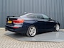 BMW 3-Serie Gran Turismo | Apple Carplay | Head Up | Keyless | 320i Executive Prijs Rijklaar!!