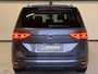 Volkswagen Touran 1.4 TSI Comfortline 7p | Pano | Stoelverwarming | Achteruitrijcamera | Trekhaak | Apple Carplay / Android Auto |