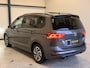 Volkswagen Touran 1.4 TSI Comfortline 7p | Pano | Stoelverwarming | Achteruitrijcamera | Trekhaak | Apple Carplay / Android Auto |