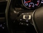 Volkswagen Touran 1.4 TSI Comfortline 7p | Pano | Stoelverwarming | Achteruitrijcamera | Trekhaak | Apple Carplay / Android Auto |