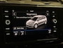 Volkswagen Touran 1.4 TSI Comfortline 7p | Pano | Stoelverwarming | Achteruitrijcamera | Trekhaak | Apple Carplay / Android Auto |