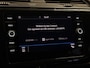 Volkswagen Touran 1.4 TSI Comfortline 7p | Pano | Stoelverwarming | Achteruitrijcamera | Trekhaak | Apple Carplay / Android Auto |