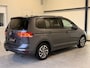 Volkswagen Touran 1.4 TSI Comfortline 7p | Pano | Stoelverwarming | Achteruitrijcamera | Trekhaak | Apple Carplay / Android Auto |