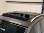 Volkswagen Touran 1.4 TSI Comfortline 7p | Pano | Stoelverwarming | Achteruitrijcamera | Trekhaak | Apple Carplay / Android Auto |