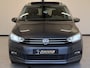 Volkswagen Touran 1.4 TSI Comfortline 7p | Pano | Stoelverwarming | Achteruitrijcamera | Trekhaak | Apple Carplay / Android Auto |