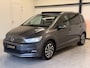 Volkswagen Touran 1.4 TSI Comfortline 7p | Pano | Stoelverwarming | Achteruitrijcamera | Trekhaak | Apple Carplay / Android Auto |