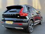 Volvo XC40 Recharge P8 AWD R-Design