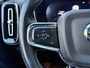 Volvo XC40 Recharge P8 AWD R-Design
