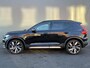Volvo XC40 Recharge P8 AWD R-Design