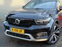 Volvo XC40 Recharge P8 AWD R-Design