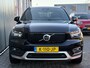 Volvo XC40 Recharge P8 AWD R-Design