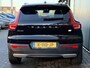 Volvo XC40 Recharge P8 AWD R-Design