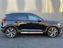 Volvo XC40 Recharge P8 AWD R-Design