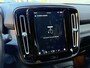 Volvo XC40 Recharge P8 AWD R-Design