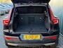 Volvo XC40 Recharge P8 AWD R-Design