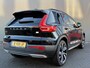 Volvo XC40 Recharge P8 AWD R-Design