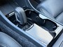 Volvo XC40 Recharge P8 AWD R-Design